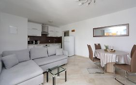 Apartment Alfonso
